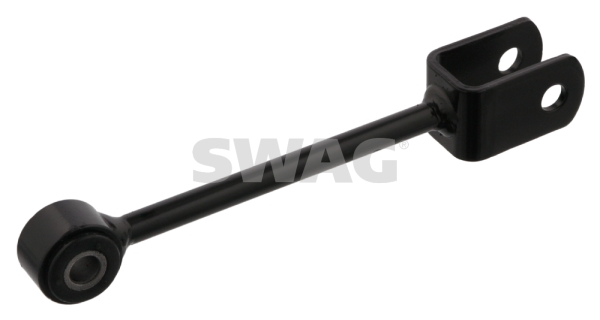 Brat/bieleta suspensie, stabilizator 10 93 7325 SWAG